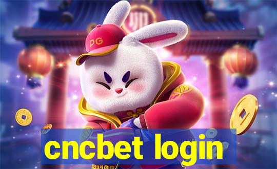 cncbet login